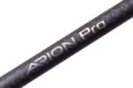 Lanseta spinning Crazy Fish Arion PRO922LT 3-14g / 280cm