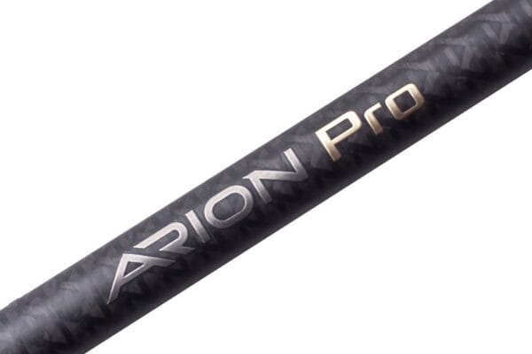 Lanseta spinning Crazy Fish Arion PRO922LT 3-14g / 280cm