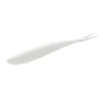 Năluca soft Veduta DS Minnow 4" #15 ALB