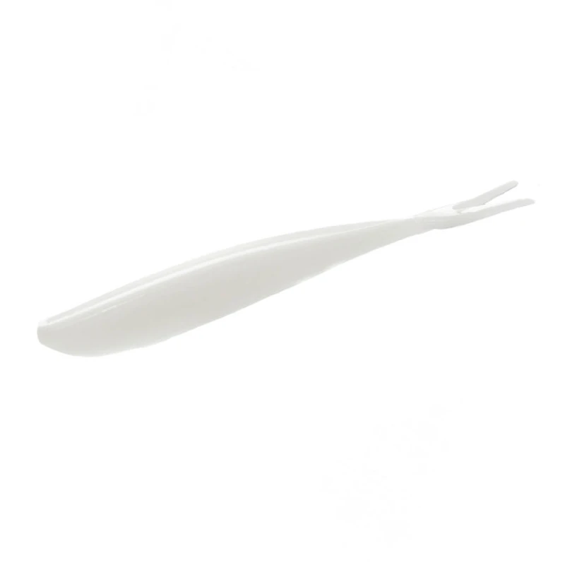 lure2_800x800 Năluca soft Veduta DS Minnow 4" #15 ALB - imagine 1