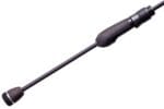 Lanseta spinning Crazy Fish Arion PRO742ULS 2-8g / 224cm