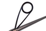 Lanseta spinning Crazy Fish Arion SE862MLS 4-18g / 260cm