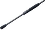 Lanseta spinning Crazy Fish Arion SE762MLT 5-21g / 229cm