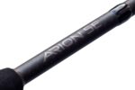 Lanseta spinning Crazy Fish Arion SE702ULS 0.8-4g / 209cm