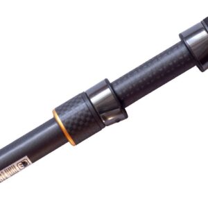 Lanseta spinning Crazy Fish Nano Zero Hit 0.2-1.5g / 172cm
