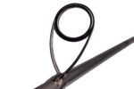 Lanseta spinning Crazy Fish Arion PRO832HT 10-45g / 252cm