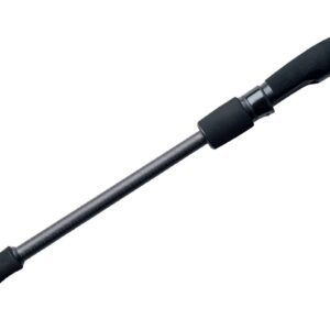 Lanseta spinning Crazy Fish Arion SE832MHT 8-35g / 252cm