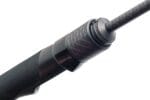 Lanseta spinning Crazy Fish Arion SE762MT 7-28g / 229cm