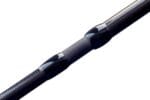 Lanseta spinning Crazy Fish Arion PRO862MLS 4-18g / 260cm