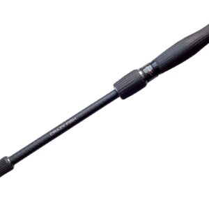 Lanseta spinning Crazy Fish Arion PRO832HT 10-45g / 252cm