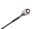 Lanseta spinning Crazy Fish Arion PRO762MLT 5-21g / 229cm