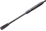 Lanseta spinning Crazy Fish Arion PRO762LS 3-12g / 229cm