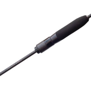 Lanseta spinning Crazy Fish Arion SE742ULS 2-8g / 224cm