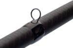 Lanseta spinning Crazy Fish Arion SE762LS 3-12g / 229cm