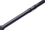 Lanseta spinning Crazy Fish Contact CSR662MT 10-35g / 198cm