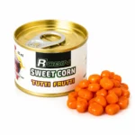 Porumb Robin Sweet Corn Tutti-Frutti 65ml