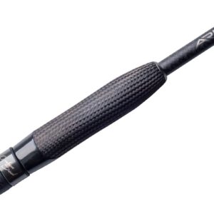 Lanseta spinning Crazy Fish Arion PRO962MLT 5-21g / 290cm