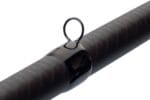 Lanseta spinning Crazy Fish Arion PRO922LT 3-14g / 280cm