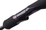 Lanseta spinning Crazy Fish Contact CSR732LT 3-14g / 220cm