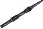 Lanseta spinning Crazy Fish Nano One Hit 0.7-4g / 186cm