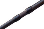 Lanseta spinning Crazy Fish Arion SE702ULS 0.8-4g / 209cm