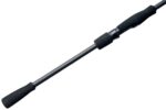 Lanseta spinning Crazy Fish Arion SE832MHT 8-35g / 252cm