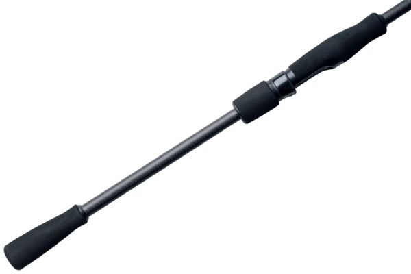 Lanseta spinning Crazy Fish Arion SE832MHT 8-35g / 252cm