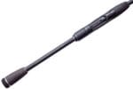 Lanseta spinning Crazy Fish Arion PRO962MLT 5-21g / 290cm