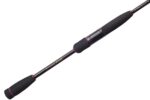 Lanseta spinning Crazy Fish Contact CSR722LT 2-10 220cm
