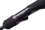 Lanseta spinning Crazy Fish Contact CSR662MT 10-35g / 198cm