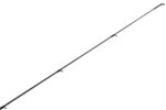 Lanseta spinning Crazy Fish Arion SE902MT 7-28g / 274cm