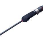Lanseta spinning Crazy Fish Banzai BSR692ULS 0.8-5g / 207cm