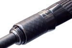 Lanseta spinning Crazy Fish Arion PRO762MT 7-28g / 229cm