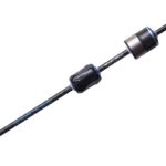 Lanseta spinning Crazy Fish Optimus Nano ONSR592XULS 0.1-1g / 177cm