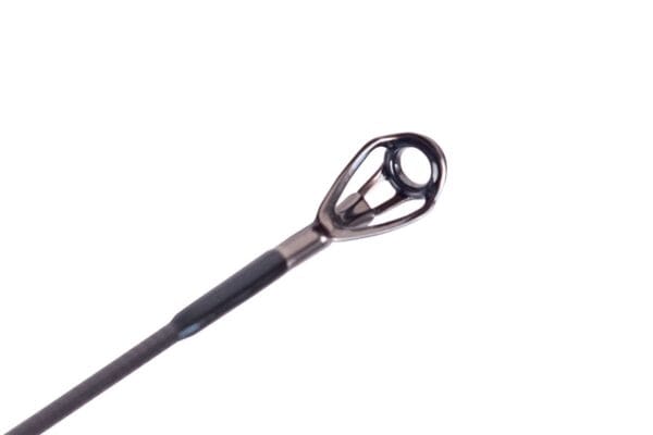 Lanseta spinning Crazy Fish Arion PRO902MT 7-28g / 274cm
