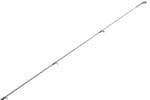 Lanseta spinning Crazy Fish Arion SE762LS 3-12g / 229cm