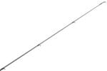 Lanseta spinning Crazy Fish Arion PRO962MLS 5-21g / 290cm