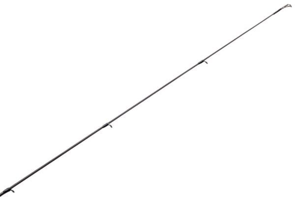 Lanseta spinning Crazy Fish Arion PRO962MLS 5-21g / 290cm