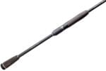 Lanseta spinning Crazy Fish Arion PRO762LS 3-12g / 229cm