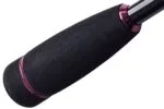 Lanseta spinning Crazy Fish Contact CSR732LT 3-14g / 220cm