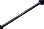 Lanseta spinning Crazy Fish Banzai BSR692ULS 0.8-5g / 207cm