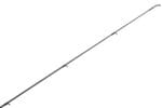 Lanseta spinning Crazy Fish Arion PRO862MLT 5-21g / 262cm