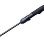 Lanseta spinning Crazy Fish Arion SE762LS 3-12g / 229cm