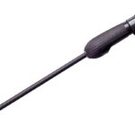 Lanseta spinning Crazy Fish Arion PRO702ULS 0.7-4g / 209cm