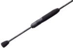 Lanseta spinning Crazy Fish Arion SE762LS 3-12g / 229cm