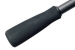 Lanseta spinning Crazy Fish Arion SE832MHT 8-35g / 252cm