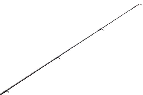 Lanseta spinning Crazy Fish Arion PRO962MLT 5-21g / 290cm