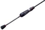 Lanseta spinning Crazy Fish Banzai BSR642ULS 0.6-3g / 192cm