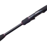 Lanseta spinning Crazy Fish Contact CSR732LT 3-14g / 220cm