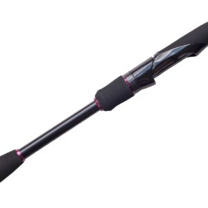 Lanseta spinning Crazy Fish Contact CSR762MLT 5-20g / 229cm